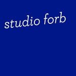 forb.studio 프로필 사진