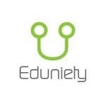 eduniety 프로필 사진