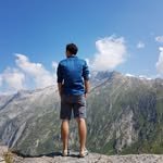 kane_booklog 프로필 사진