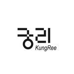 kungree_press 인스타그램 프로필 사진