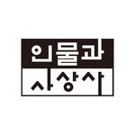 person_n_idea 프로필 사진