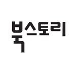 ebookstory 프로필 사진