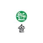 sol_book 프로필 사진