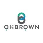 _ohbrown 프로필 사진