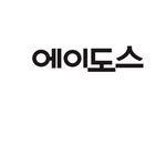 eidos_book 프로필 사진