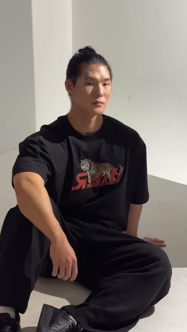 kunho__song 게시물 이미지: RBW x IFBB PRO 롱건호 에디션

Coming soon

@rbw_apparel
