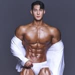 kunho__song 인스타그램 프로필 사진
