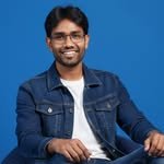 mr_indori_man 프로필 사진