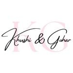 khushi_skinwhitening_cream 프로필 사진