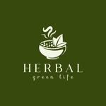 herbal__greenlife 프로필 사진
