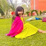 pooja_goria_ 프로필 사진