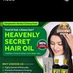 hakki_pikki_adivasi_herbals 프로필 사진