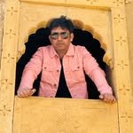 narpat_singh_rathore_21 프로필 사진