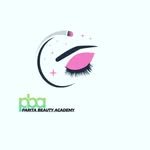 yogitasatapara 프로필 사진