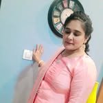 reelswithrenu_1978 프로필 사진