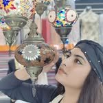 te_ena9919 프로필 사진