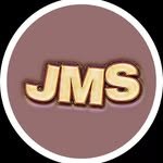 jyada_mat_socho_atoz 프로필 사진