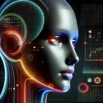 grow_with_ai1 프로필 사진