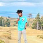 itz___ajay___89k 프로필 사진