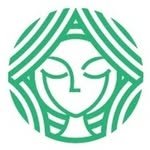 escobuty_official 프로필 사진