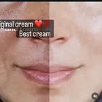 ms_glowingskin_07 프로필 사진