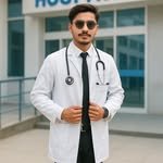 mv_ambedkar 프로필 사진