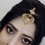 shaynabekhan 프로필 사진