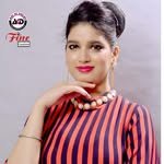 the_pahadi_diva 프로필 사진