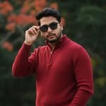 comedy_timing15 프로필 사진