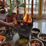 panditsandeepshastri_ 프로필 사진