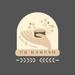 ayush_.healthcare_ 프로필 사진