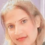 ridhimakoil 프로필 사진