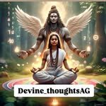 devine_thoughtsag 프로필 사진
