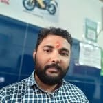 ranjeet.94716 프로필 사진