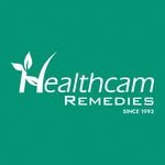 healthcamremidies 프로필 사진