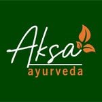 aksaayurveda 프로필 사진