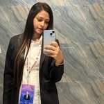 __priya_ghosh_ 프로필 사진