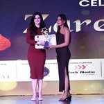 suman__chaurasiya__ 프로필 사진