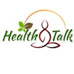 healthytalk_16 프로필 사진