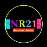 nr21dominoblocks_ 프로필 사진