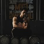 bicepxbeast 프로필 사진