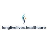 longlivelives_healthcare 프로필 사진