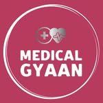 medical_gyaan007 프로필 사진