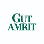 gut_amrit 프로필 사진