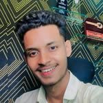 i.m_sharma_22 프로필 사진