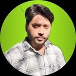 secretnuskhe 프로필 사진