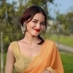 suman.1gupta 프로필 사진