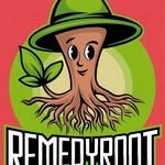remedyroot 프로필 사진