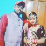 aratkumari05 프로필 사진