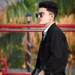 _unique__style__boy_753 프로필 사진